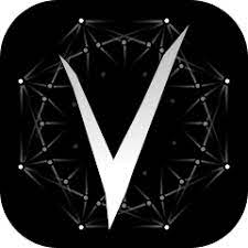 Avive Mining APP icon